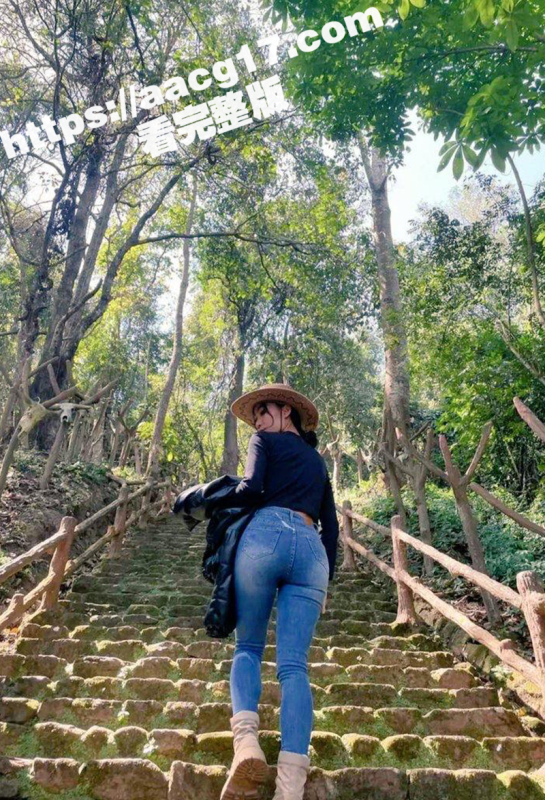 广东惠州人妻 韩雯畅 肛交惨烈失禁 巨乳肥臀熟女的极致媚态让人瞠目结舌-51吃瓜网