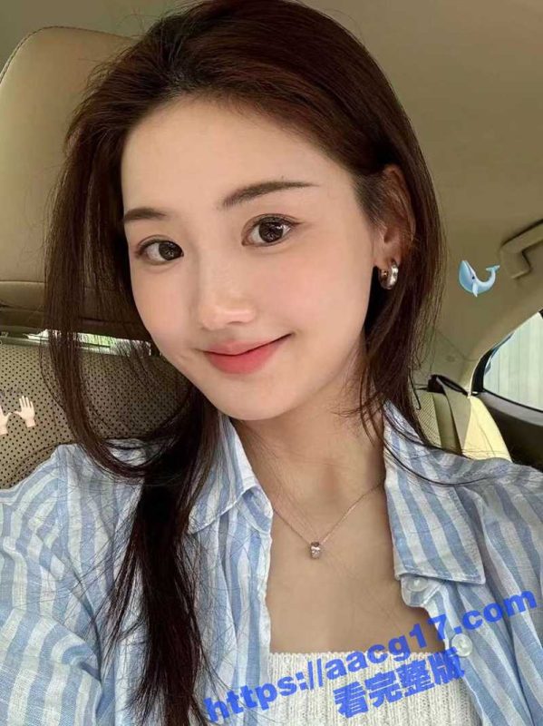 真实勾搭大二嫩妹 背着男友出来约炮 喝到微醺带到酒店 捆绑调教激情3p 真实刺激！-51吃瓜网