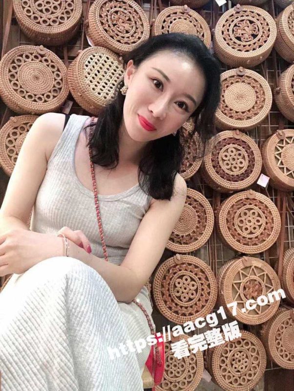 王俊杰老师开课《如何走进富婆的内心》快来学习如何让富婆爱上你！-51吃瓜网