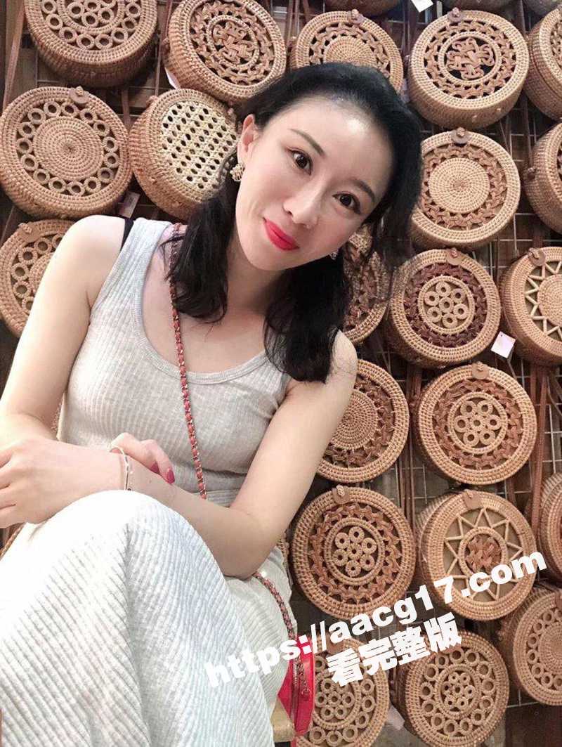 王俊杰老师开课《如何走进富婆的内心》快来学习如何让富婆爱上你！ - 51吃瓜网-51吃瓜网