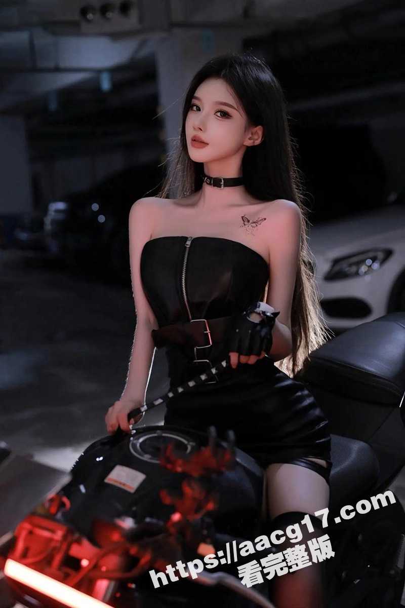 瓜友投稿 约炮机车小姐姐 性感黑丝制服诱惑 后入狂插蜜桃臀淫水飞溅 - 51吃瓜网-51吃瓜网