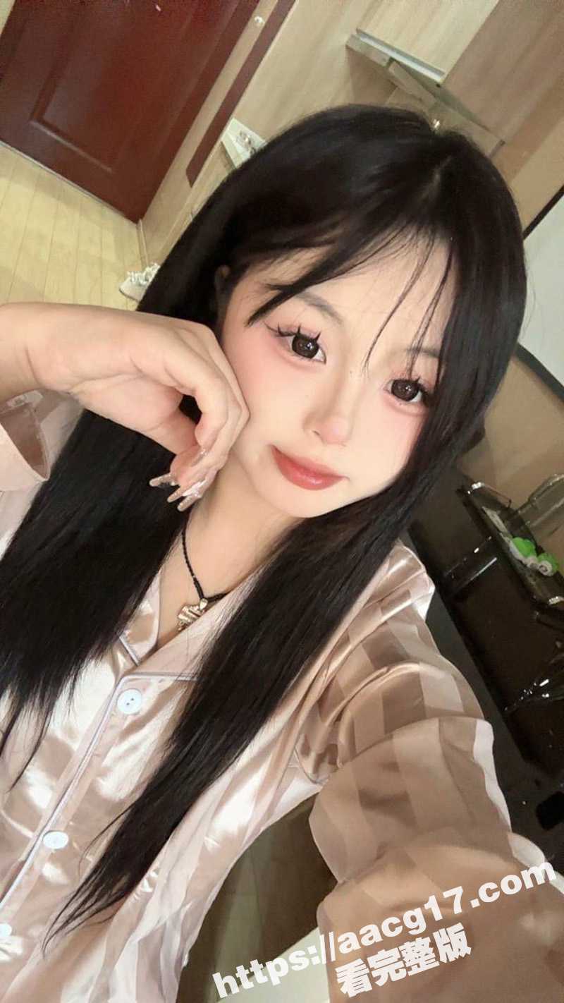 贵州护理职业技术学院学生妹 袁晓荣 铜仁来的骚货 被前男友曝光做爱裸聊视频 - 51吃瓜网-51吃瓜网