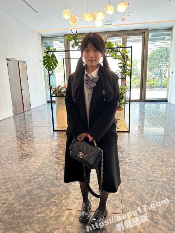 青涩学生妹至暗一夜 酒店被多人性虐轮操 跪地接受变态调教！-51吃瓜网