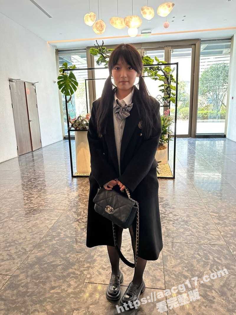 青涩学生妹至暗一夜 酒店被多人性虐轮操 跪地接受变态调教! - 51吃瓜网-51吃瓜网