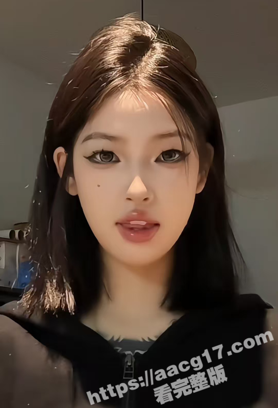 杭州小学美术老师 张若薇 知性女教师与学生家长的禁果秘事 气质母狗喜欢被羞辱凌虐 肥逼被大屌狂插！-51吃瓜网