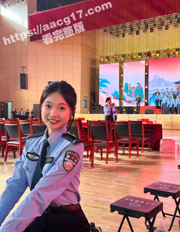 张津瑜后继再现 绝美警花退政从商 为求进步 不惜口爆洋吊女上位疯狂骑乘！ 完美露脸性爱视频流出！-51吃瓜网