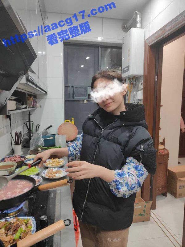 娶个骚浪老婆有多爽？  一人多肤小护士黑丝天天角色扮演日日充满新鲜快感   每天都是一个新老婆-51吃瓜网