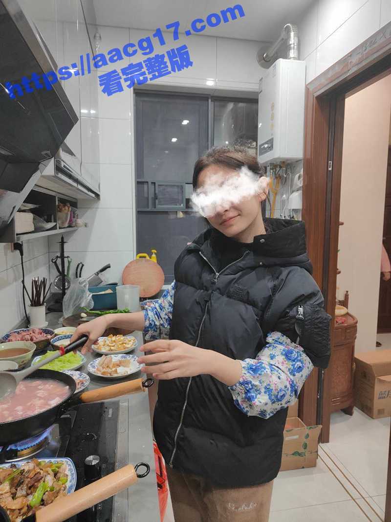 娶个骚浪老婆有多爽? 一人多肤小护士黑丝天天角色扮演日日充满新鲜快感 每天都是一个新老婆 - 51吃瓜网-51吃瓜网