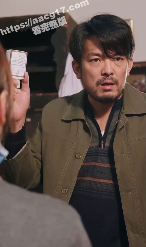 每日短剧《我真是药神》完整版 李勇研发出抗癌药成本价救助父老乡亲 结果还被举报...-51吃瓜网