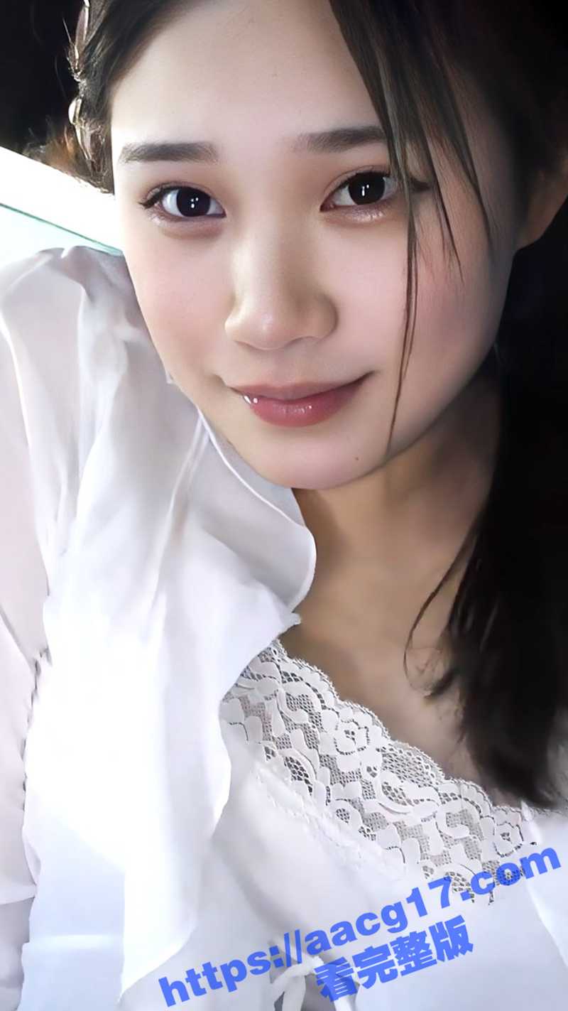 十八线高颜值小模特 为金钱堕落成反差母狗 车上口爆金主 舌头灵活缠绕龟头 画超诱人了 - 51吃瓜网-51吃瓜网