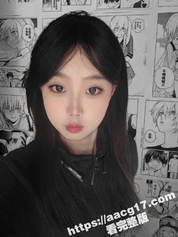 酒店约炮兼职学生妹 细腰肥臀大奶长腿 穿情趣内衣道具自慰 无套抽插爆操射了一身-51吃瓜网