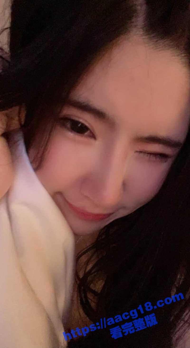 推特小刘亦菲666大门槛福利 极品S身材人瘦胸大 乖巧地被调教虐待内射! - 51吃瓜网-51吃瓜网