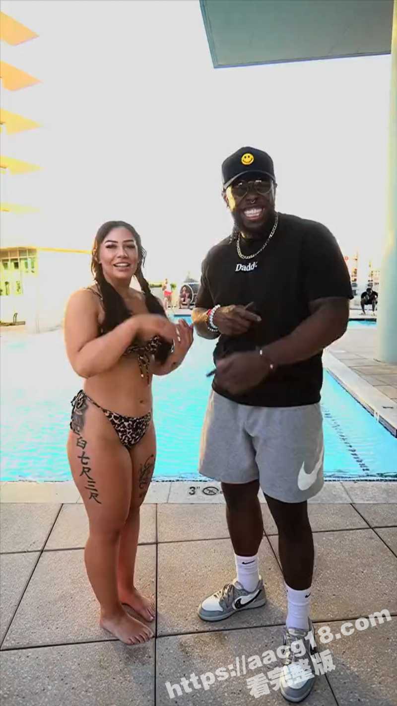 推特网红内哥约炮合集 各种场合搭讪约炮实录 带回家中大玩性爱游戏 - 51吃瓜网-51吃瓜网