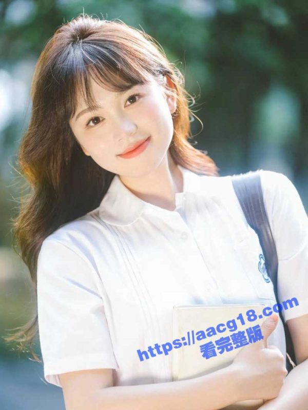 渣女的理论究竟有多逆天？花着你的钱念着别人的好 邻居扎心言论逗笑了女人骂哭了男人！-51吃瓜网