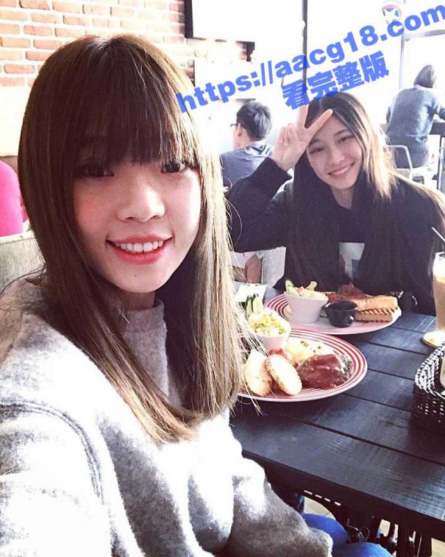 高冷学霸女神私密视频大曝光 被纹身大屌男友操到尿失禁 变成男人胯下承欢的母狗-51吃瓜网