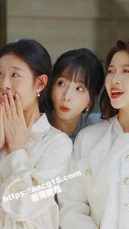 短剧《慕总太太又催您离婚了》霸总慕衍廷在被催婚后经历的一系列有趣故事-51吃瓜网