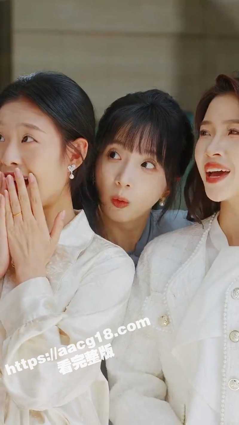 短剧《慕总太太又催您离婚了》霸总慕衍廷在被催婚后经历的一系列有趣故事 - 51吃瓜网-51吃瓜网