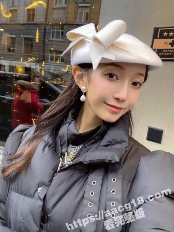 巅峰MALONG大神分享他包养的金丝雀 99年模特身高南航空姐露脸被凌辱内射视频 这身材贼拉爽-51吃瓜网