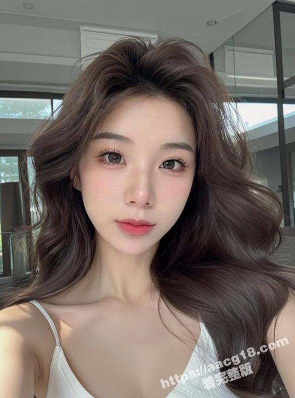 浙江保时捷4S实习销售 唐晓燕 舞蹈生身材气质极佳 为了提高业绩成为部门经理胯下的小母狗-51吃瓜网