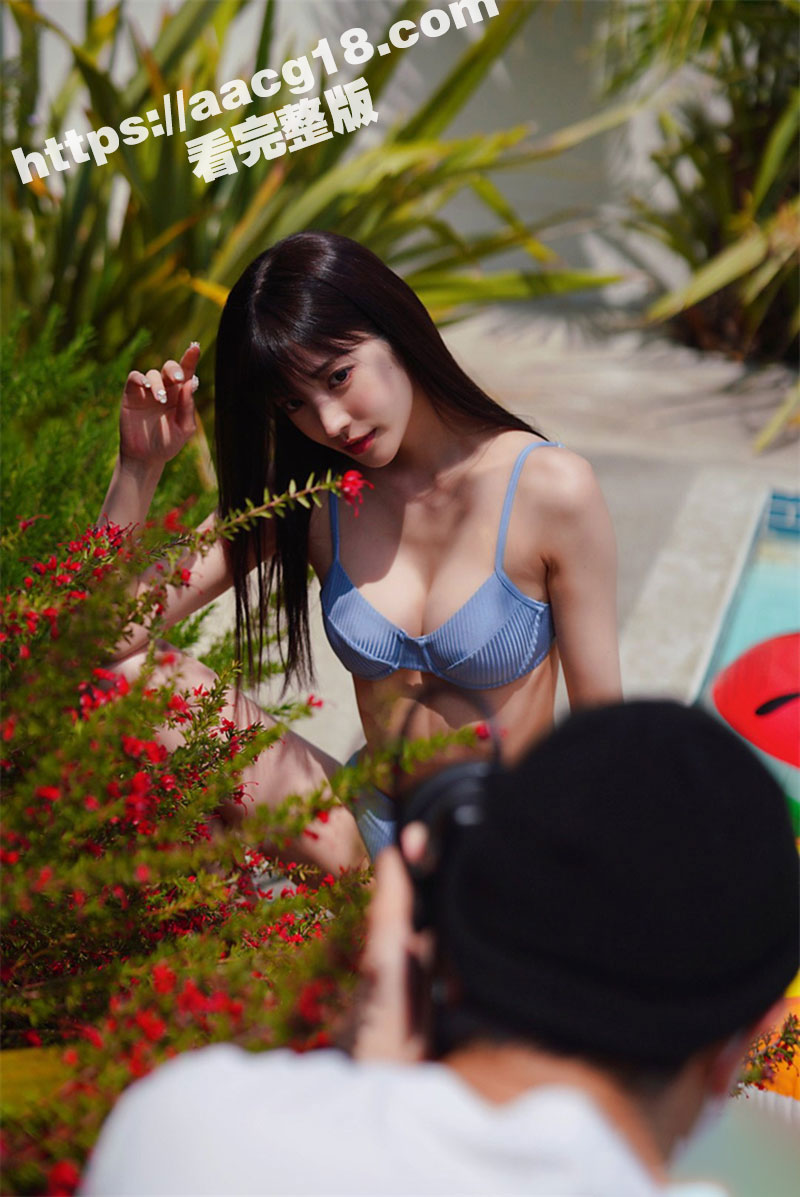 今日好片推荐 枫花恋 工作职场被领导下药强奸 枫可怜全程高潮脸! 超清无码重温神作! - 51吃瓜网-51吃瓜网