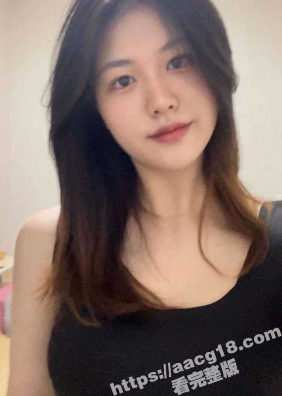 湖南艺术学院极品校花 杜瑜萌 被男友调教成极品母狗 外表光鲜亮丽私下反差至极 视频流出！-51吃瓜网