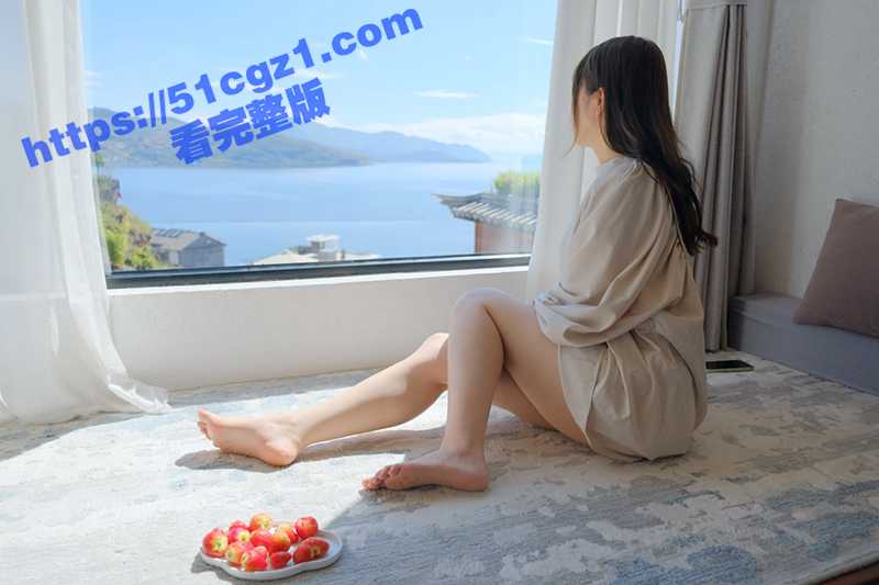 推特约炮界大佬风云人物凡哥 约操空姐巨乳黑丝风韵美少妇兔女郎学姐 两次约炮战绩视频合集绝对让你爽爆镜-51吃瓜网