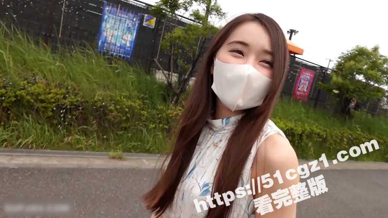 带上兄弟老婆去赶海   首次野外干炮的人妻化身淫娃荡妇反差婊爽叫连连  抓完海鲜再抓奶子贼过瘾！-51吃瓜网