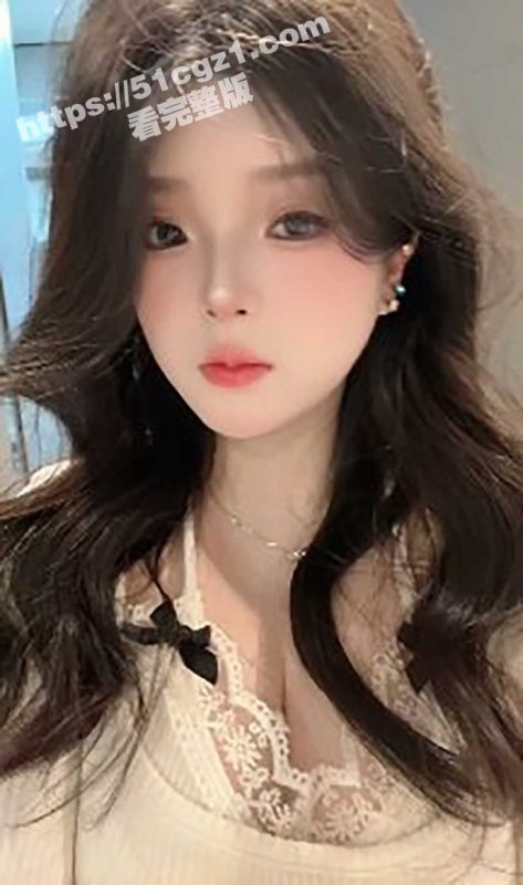 山东临沂18岁小骚货网聊破处   尝过肉味后放飞自我裸露视频广发网络只为勾引更多男人 被曝光后已退网-51吃瓜网