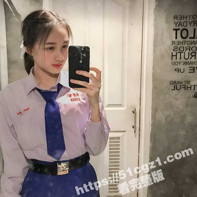 泰国清纯空姐实习生沦为金主玩物   高颜值初恋女神玩屌特写镜头让人欲罢不能  真是人美逼受罪啊-51吃瓜网