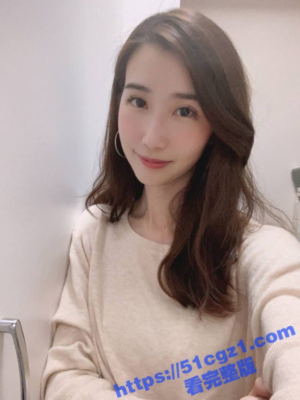 石家庄顶级绿帽王 给女友安排群单男P 母狗被操的爽叫不停 各种姿势征服她 妥妥的骚逼体质-51吃瓜网