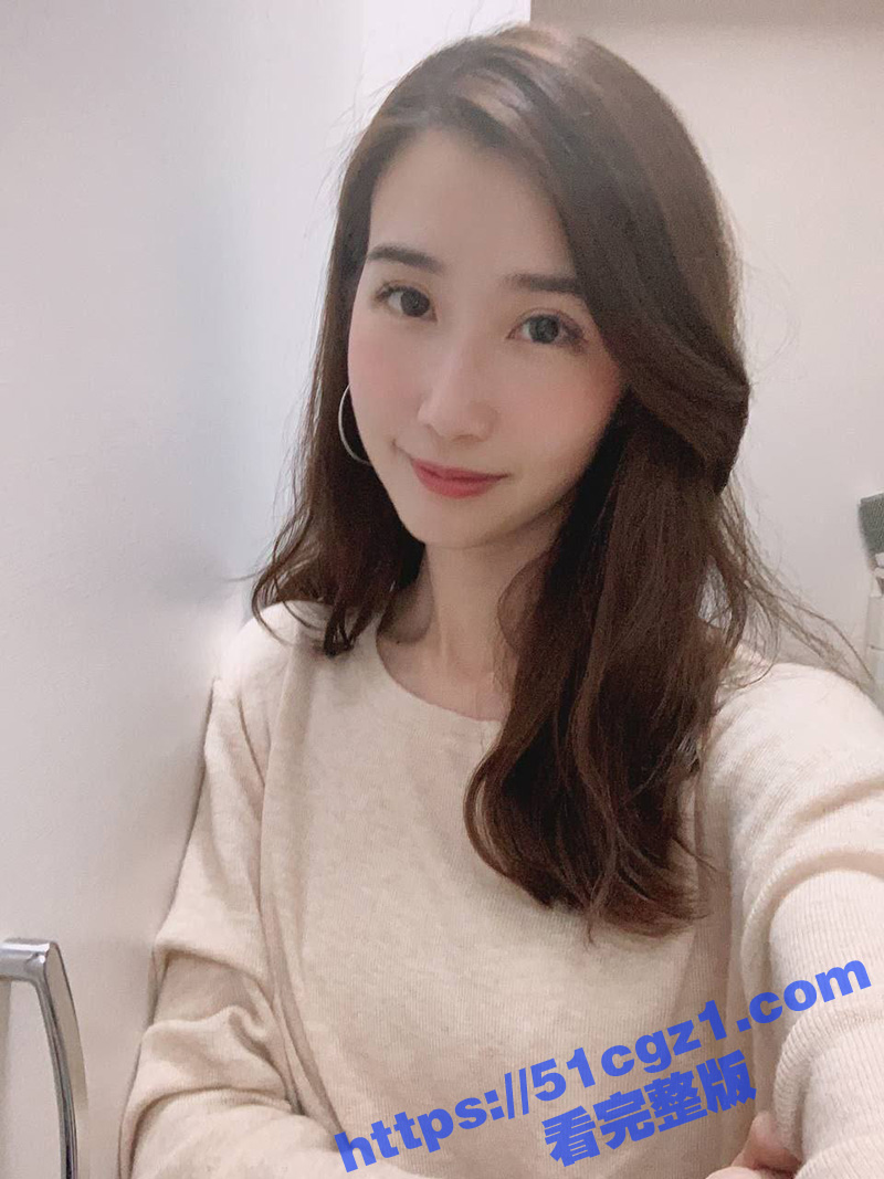 石家庄顶级绿帽王 给女友安排群单男P 母狗被操的爽叫不停 各种姿势征服她 妥妥的骚逼体质 - 51吃瓜网-51吃瓜网