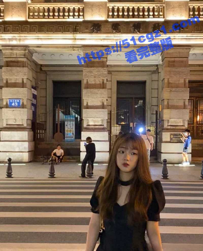 天津民航大学 张沁彤 金主包养调教视频流出 肉棒无套抽插至高潮 爽的小母狗直喊爸爸 - 51吃瓜网-51吃瓜网