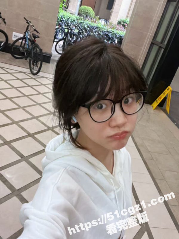 邻里偷情实录 麻将桌上认识的少妇  倒挂金钩69互口 强行无套内射骚穴-51吃瓜网