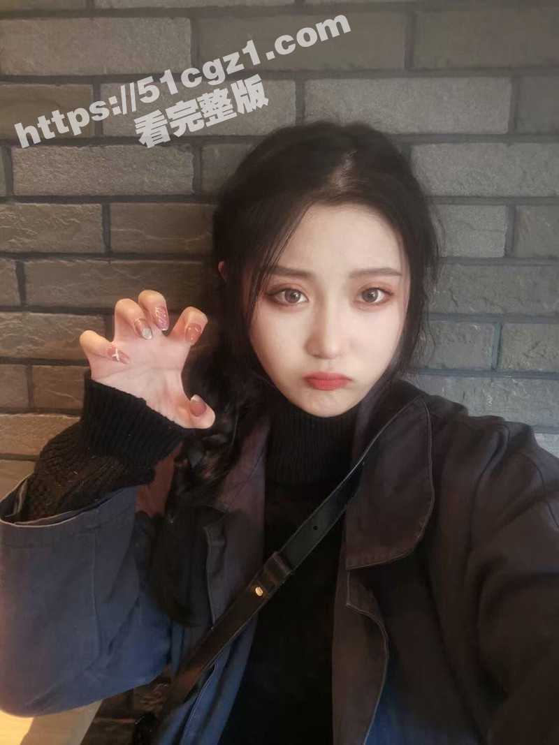 绍兴纺织学院校花 林婉 沦为公共母狗 高颜值学霸热爱反差露出 私密视频揭秘深喉锁精盛宴 - 51吃瓜网-51吃瓜网