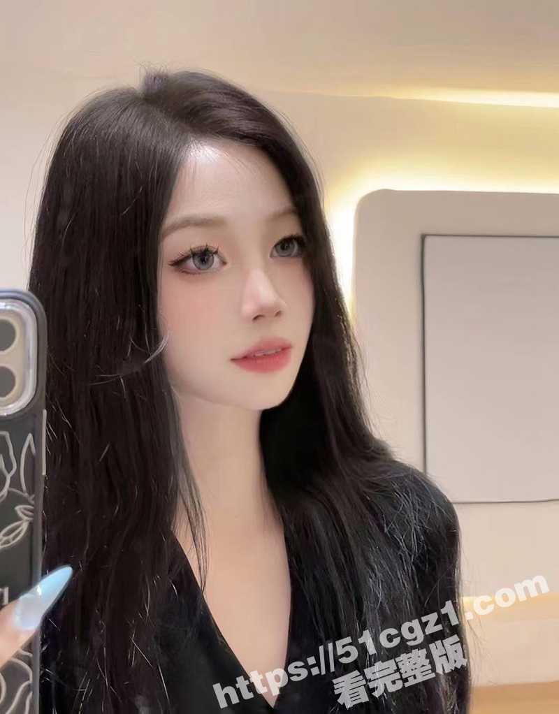 河南女大学生 李梦瑶 露脸黑丝自慰视频流出 23岁少女性欲旺盛渴望被主人调教 反差母狗真是骚极了 - 51吃瓜网-51吃瓜网