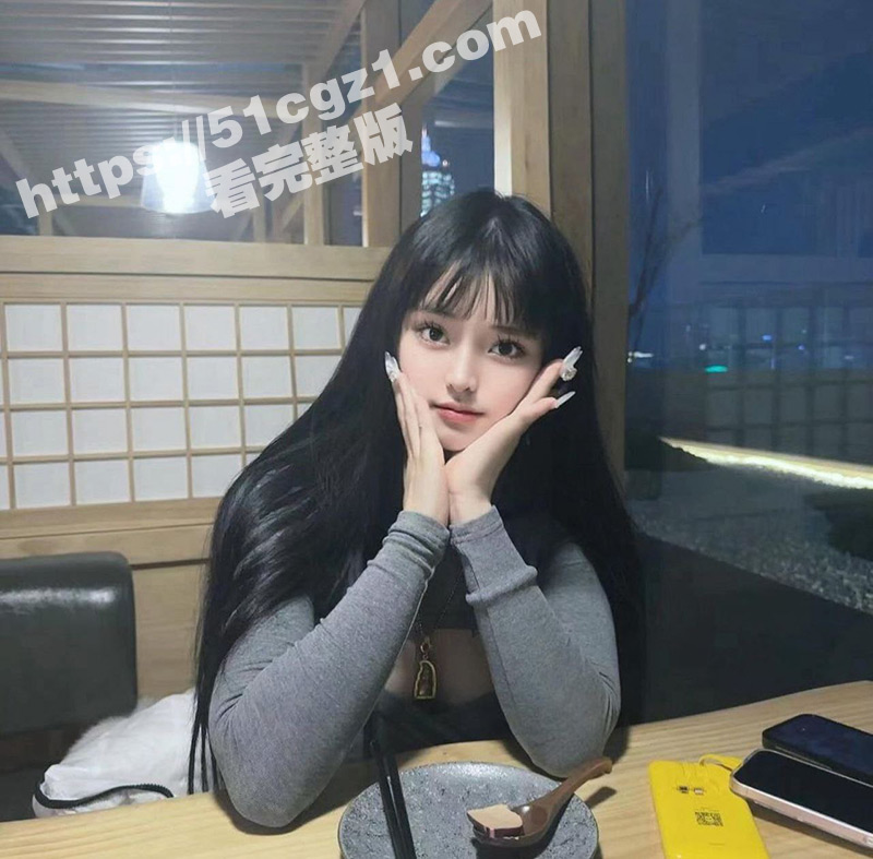 巨乳长腿性感女神 美野 首次露脸做爱视频被金主流出 这完美九头身身材太带劲了 - 51吃瓜网-51吃瓜网