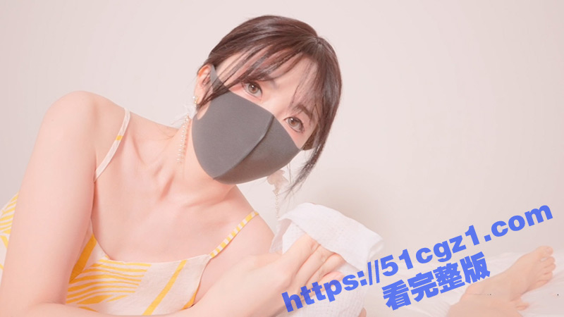 玩偶姐姐 HongKongDoll-短篇集 新-去年某一个下午 带你走进女神私下的日常生活 - 51吃瓜网-51吃瓜网