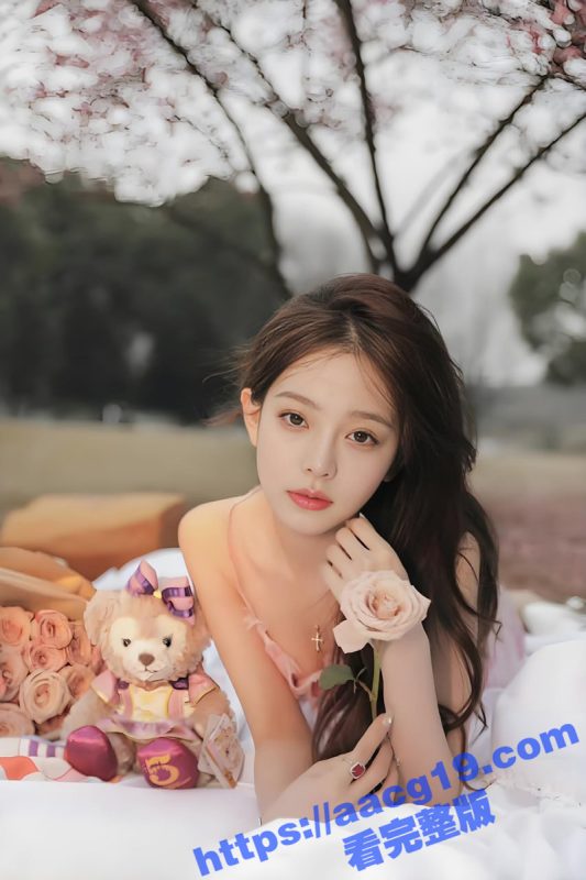 天花板级约啪大神 kaitozhang 调教白丝美腿清纯萝莉  苗条小巧的身体被羞耻玩弄直插子宫-51吃瓜网