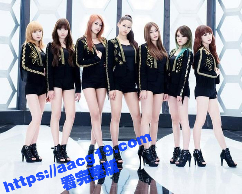 韩娱又爆大瓜 女团演唱会12名成员台上表演被塞电动跳蛋 台下财阀手握遥控器随时调教!-51吃瓜网