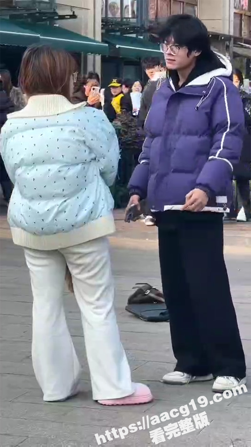 成都文理学院热瓜 再次上演纯爱战士 知情网友曝光却有大反转 软饭家暴男诬陷女友 和闺蜜卖逼 - 51吃瓜网-51吃瓜网