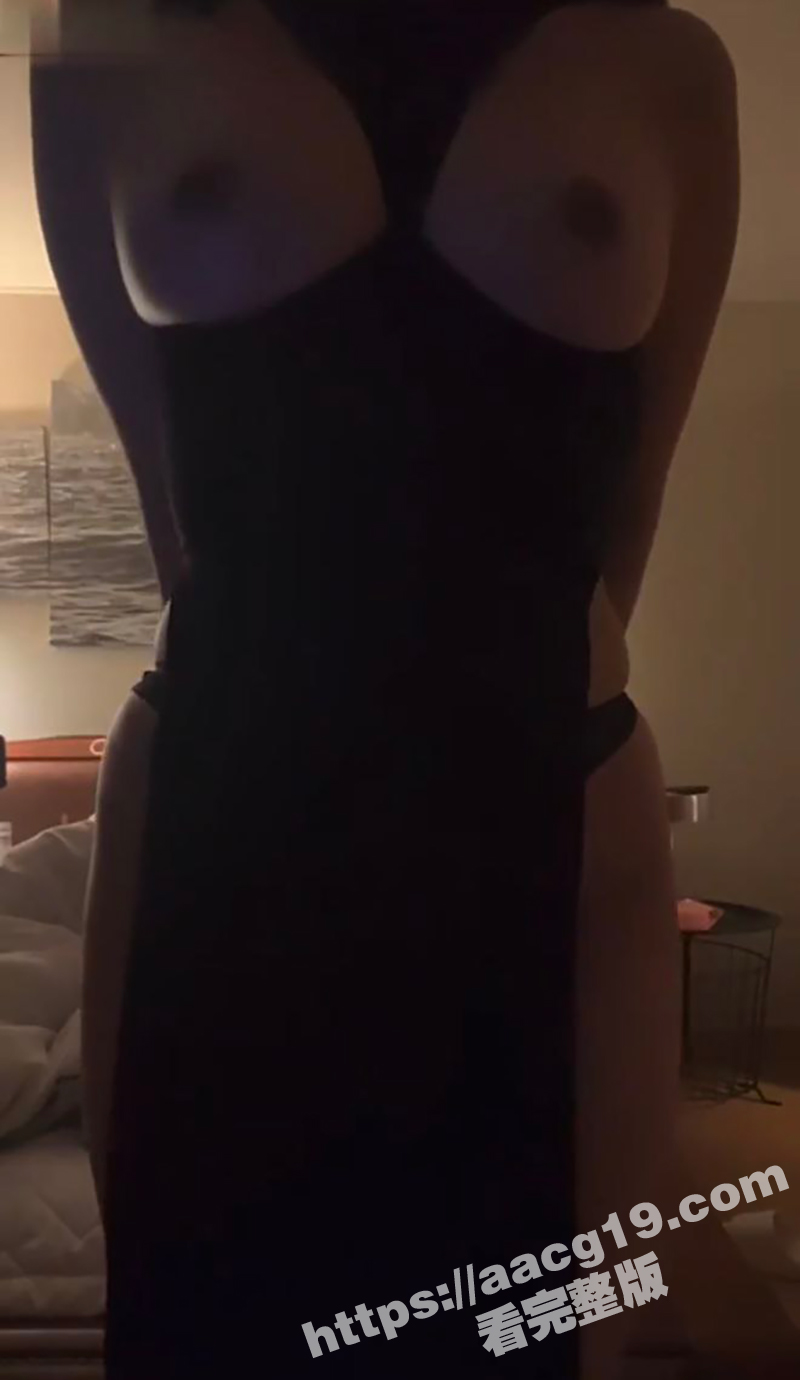 独家曝光大韩航空公司空姐 175美乳超模身材全裸自慰视频流出 靠直播打赏脱衣揉奶子吸粉无数 - 51吃瓜网-51吃瓜网