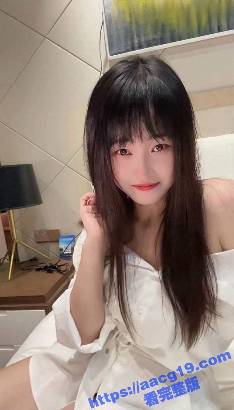 乱伦大神 姐姐的奶味 新作 与发情姐姐许久未见 牛仔裤都来不及脱就体验禁忌性爱 - 51吃瓜网-51吃瓜网