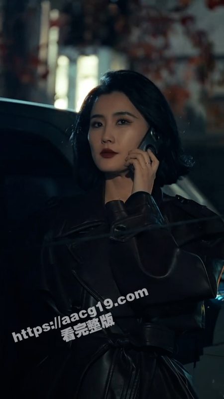 短剧《全球直播，你管这叫逃亡》  看苏墨能否成功逃脱  继续保护大夏的安全-51吃瓜网