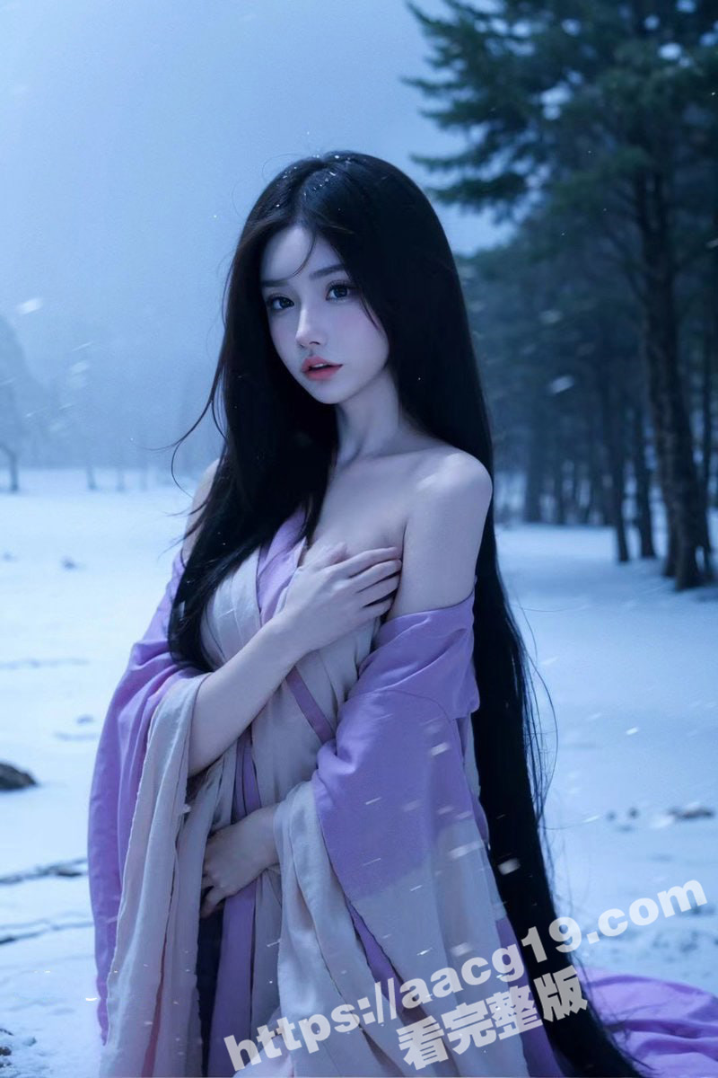 上海最诱人的TS 刘依依 福利合集泄露 极品身材美艳骚货 ktv竟饥渴难耐地为金主舔屌 - 51吃瓜网-51吃瓜网