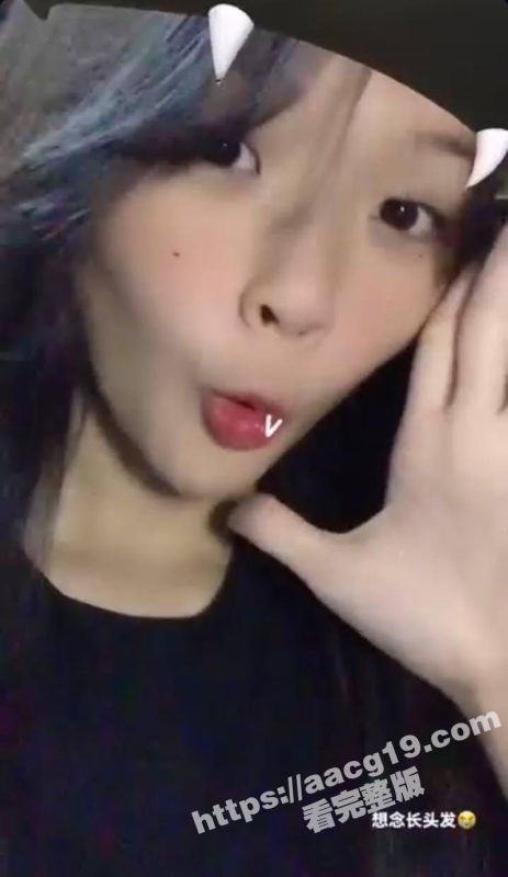 马来西亚槟城19岁甜美女学生反差惊人 连洗澡都在直播自慰1v1裸聊  分手后被前男友曝光大尺度视频-51吃瓜网