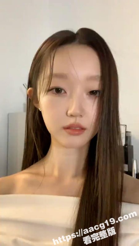 抖音约炮学生妹 高颜值极品女大 美乳硕大鲍鱼粉嫩 淫荡母狗本性暴露无疑-51吃瓜网