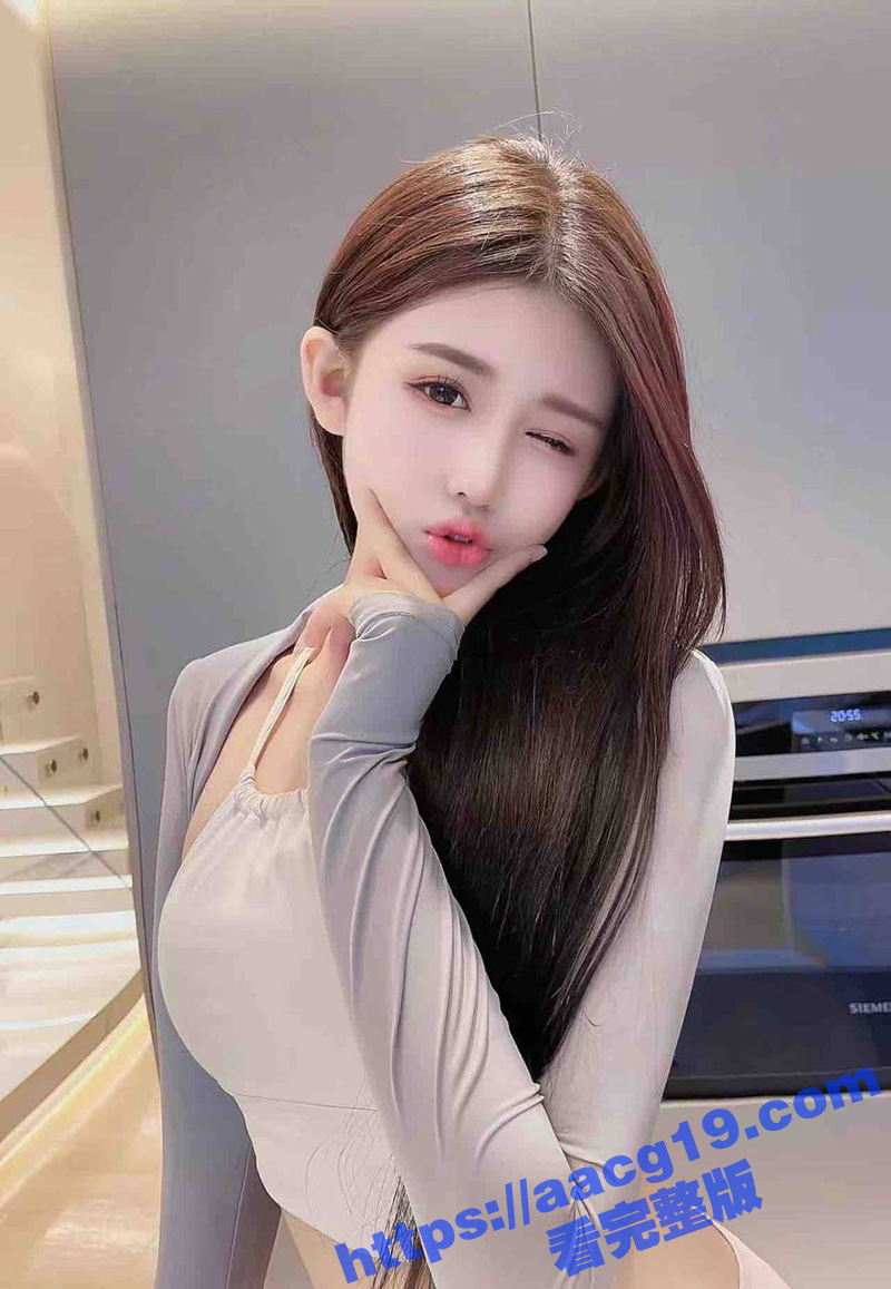 日本Myfans大神kuzu 最新约炮高颜值女神 完美身材丰乳肥臀 抗着大长腿打桩输出爆操 - 51吃瓜网-51吃瓜网