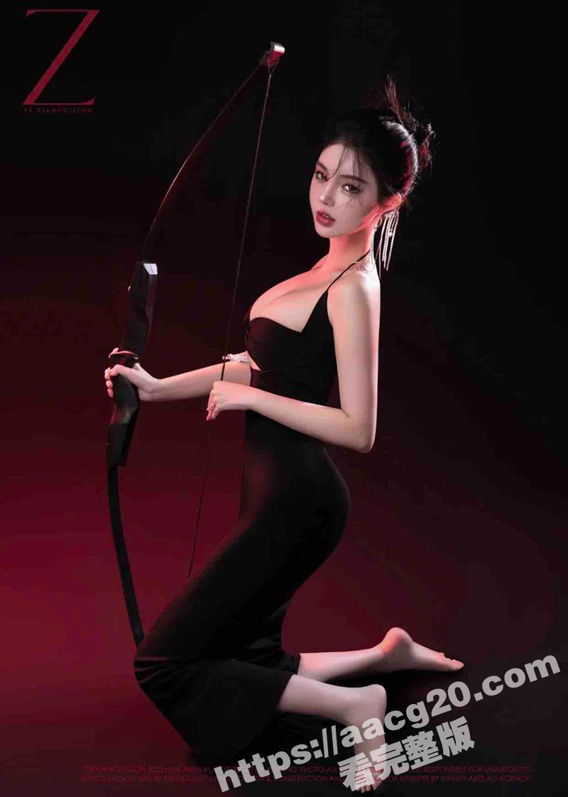 山东青岛健身模特 张思斐 私密调教室曝光 道具齐全高颜值美女亲自下场调教 真是令人大开眼界 - 51吃瓜网-51吃瓜网