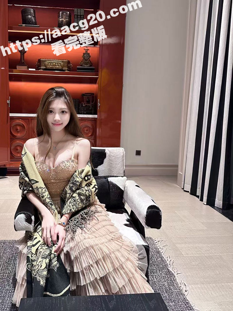 中国民航大学崔洁 口活技巧登峰造极 呻吟声令人魂牵！激情3P疯狂夜晚全记录！ - 51吃瓜网-51吃瓜网