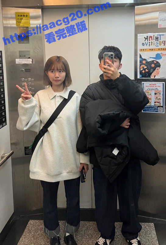 广州大学大学生情侣性爱自拍流出 男友哄清纯小女友回家做爱 吃完糖葫芦吃肉棒-51吃瓜网